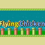 FlyingChicken Trainer
