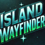 Island Wayfinder Trainer