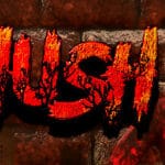 Shush Trainer