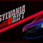 Transylvania Drift Trainer