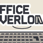Office Overloaded Trainer