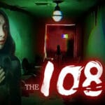 108 Silly Ways to Die Trainer