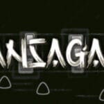 Sansagari Trainer
