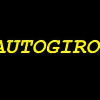 header-503