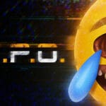 R.E.P.O. Trainer