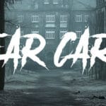 FearCarly Trainer