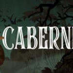 Cabernet Trainer