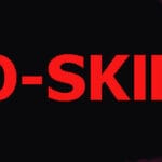 NO-SKIN Trainer