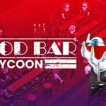 Blood Bar Tycoon Trainer