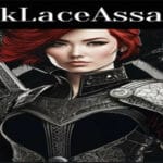 BlackLaceAssassins Trainer
