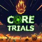 Core Trials Trainer