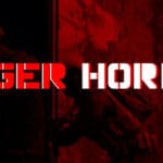 Danger Horizon Trainer