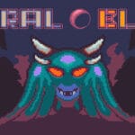 Astral Blaze Trainer