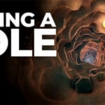 A Game About Digging A Hole Trainer