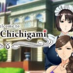 Welcome to Maison Chichigami Trainer