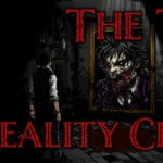 The Test: Reality Check Trainer