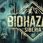 Biohazard: Siberia Trainer