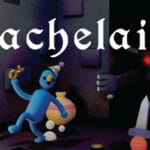 Bachelairs Trainer