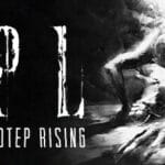 HPL: Nyarlathotep Rising Trainer