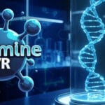 Dofamine VR Trainer