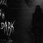 Voices in the Dark Trainer