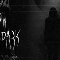 header-15