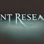 Silent Research Trainer