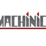 Machinicide Trainer