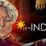 H Index Trainer