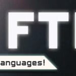 FTL: Faster Than Light Trainer