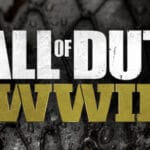 Call of Duty®: WWII Trainer