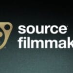 Source Filmmaker Trainer