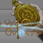The Void Chronicles Chronis Trainer