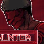 ManHunter Trainer