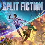 Split Fiction Trainer
