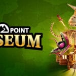 Two Point Museum Trainer