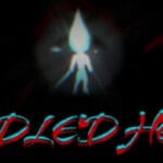 Kindled Hope Trainer
