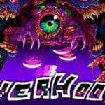 Everhood 2 Trainer
