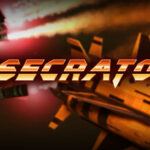 Desecrators Trainer