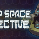 Deep Space Directive Trainer