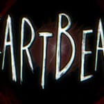 Heartbeats Trainer