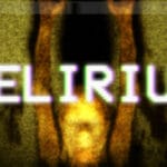 Delirium Trainer