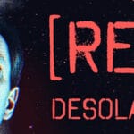 [REC] Desolation Trainer