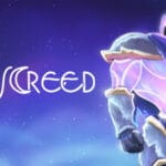 Moon’s Creed Trainer