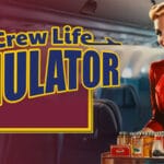Cabin Crew Life Simulator Trainer