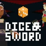 Dice & Sword Trainer