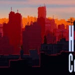 Highrisers Couch Co-Op Trainer