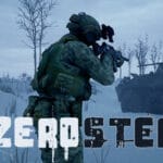 Subzero Stealth Trainer