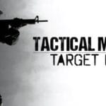 Tactical Mission: Target Rush Trainer