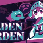 Golden Warden Trainer